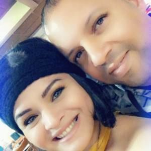 Meet your Posher, Sonia